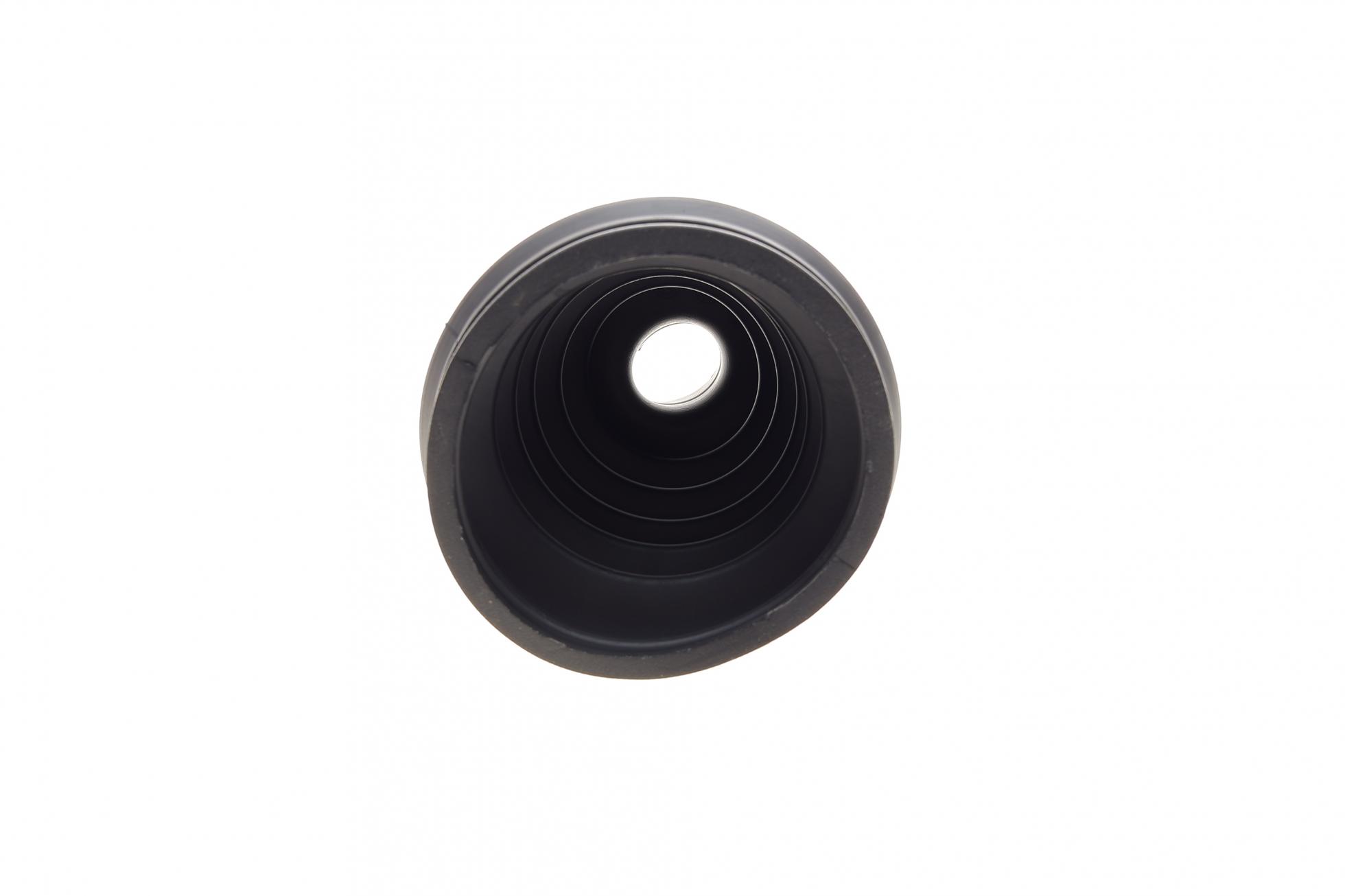 176357 FEBI BILSTEIN